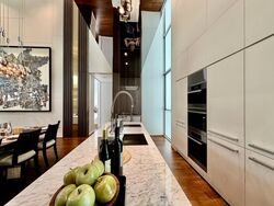 The Oliv (D10), Apartment #581942321